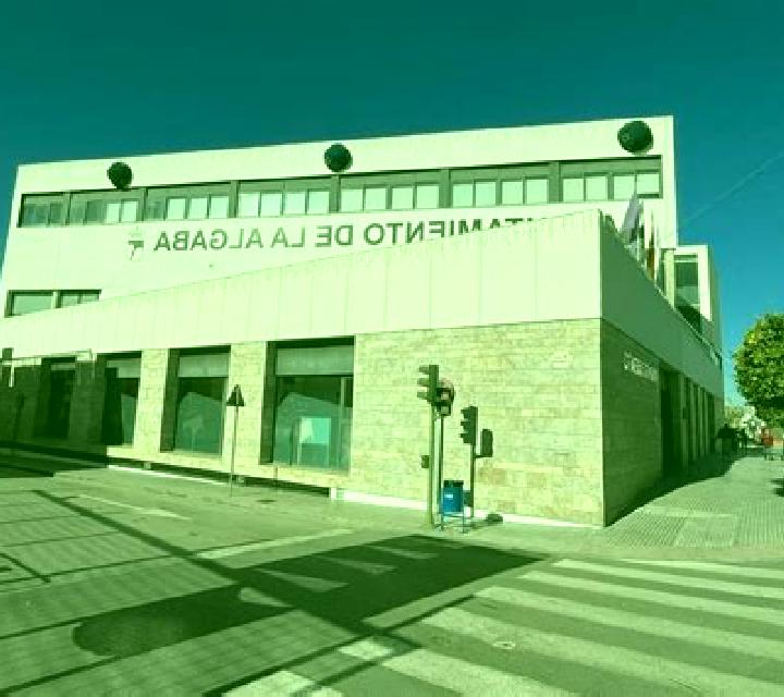 Bianca, 28, acompañante pelirroja de ojos oscuros y etnia europea basada en Copmanthorpe. Ofrece GFE (Experiencia de novia), Griego (anal), Beso francés prof...