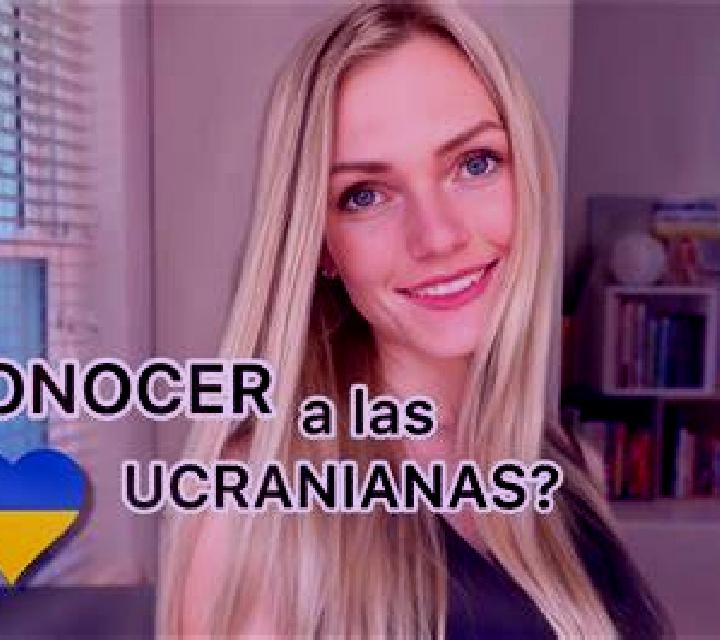 Bianca, 28 — Escort en Khujand, Tayikistán