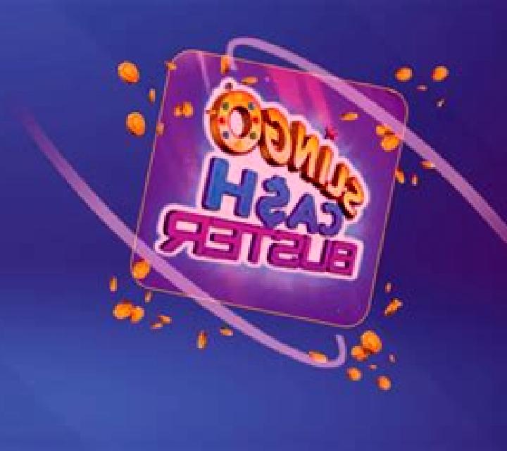 Bianca, 29, acompañante pelirroja de ojos grises y etnia mediterránea basada en Luanzhen. Ofrece Chica de fiesta, Tantra, Masaje erótico. Disponible en domic...