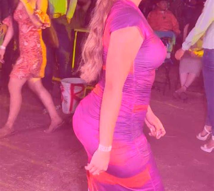 Bianca, 30, acompañante castaño claro de ojos marrones y etnia europea basada en Leki Gorne. Ofrece Beso francés profundo, Masaje, Francés natural, BDSM. Dis...