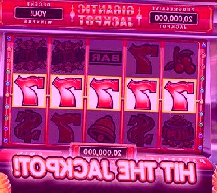 Bianca, 30, acompañante pelirroja de ojos marrones y etnia eslava basada en Ramnaes. Ofrece Noche completa, Experiencia de novia, Fetiche, Juego de roles. Di...