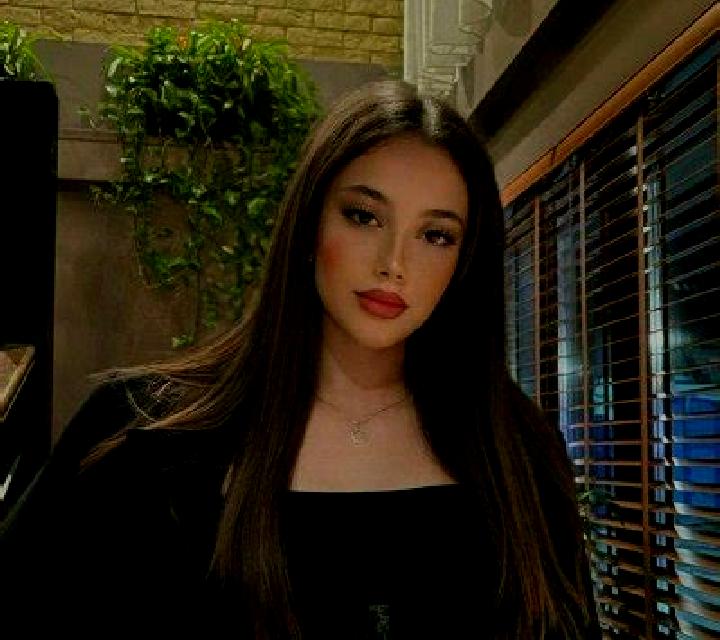 Bianca, 30 — Escort en Albardon, Argentina