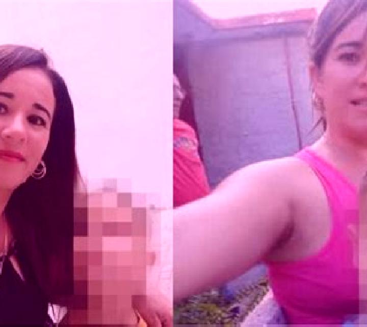 Bianca, 30 — Escort en Bonaberi, Camerún