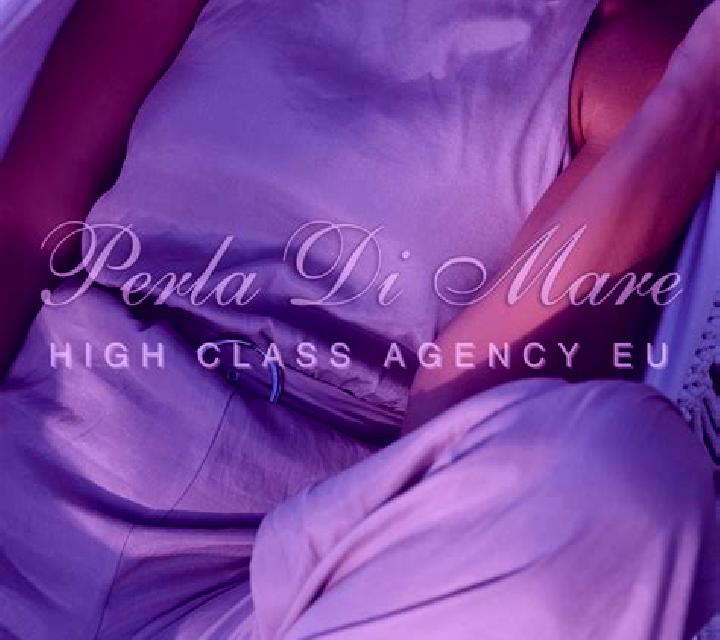 Bianca, 31 — Escort en Balen, Bélgica