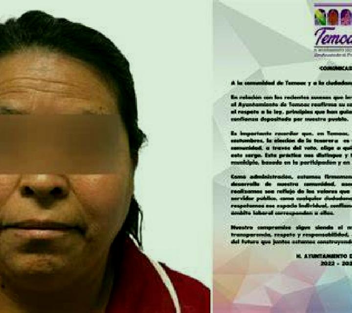 Bianca, 32 — Escort en Mueda, Mozambique