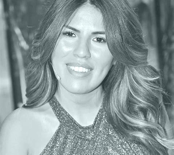 Bianca, 34, acompañante pelirroja de ojos ámbar y etnia latina basada en Kara-Kul . Ofrece Acompañante de viaje, Masaje. Disponible en domicilio y visita, ci...