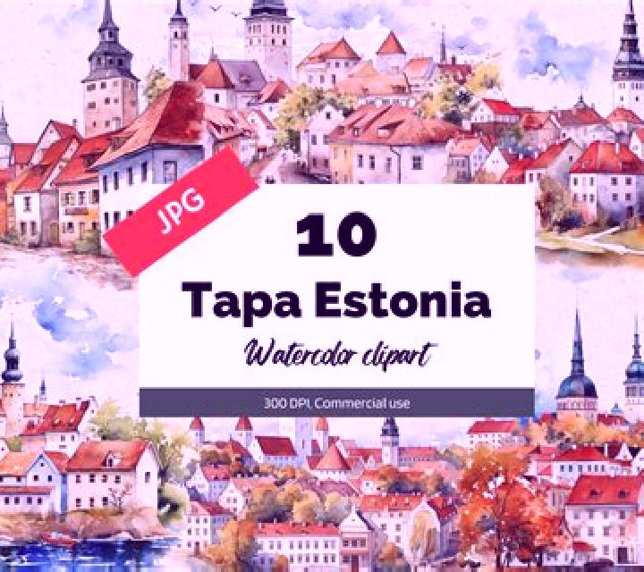 Bianca, 34, acompañante rubia de ojos avellana y etnia europea basada en Tobyl. Ofrece Cita de cena, Acompañante de viaje, Masaje de próstata. Disponible en ...