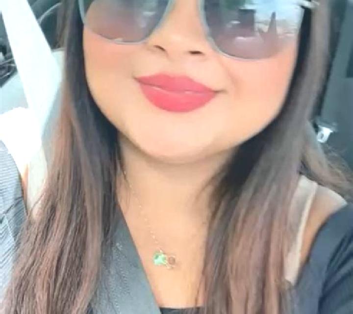 Bianca, 34 — Escort en Colonia Lealtad, México
