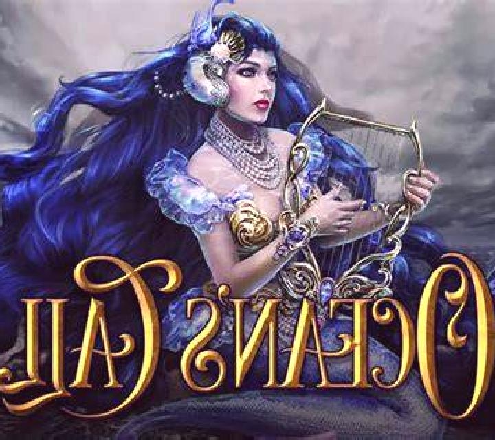 Bianca, 35, acompañante pelirroja de ojos azules y etnia mediterránea basada en Kpandae. Ofrece Juego de roles, Francés natural, Cita de cena. Disponible en ...