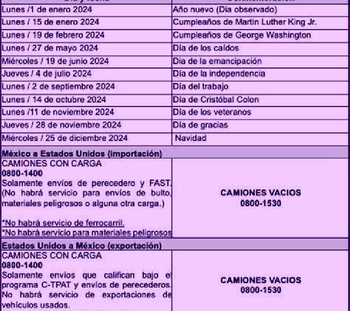 Bianca, 35, acompañante rubia de ojos oscuros y etnia caribeña basada en Raepina. Ofrece Tríos / dúos, Masaje, Tantra, Beso francés profundo. Disponible en d...