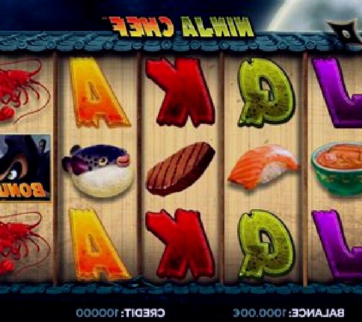 Bianca, 37 — Escort en Ponmana, India