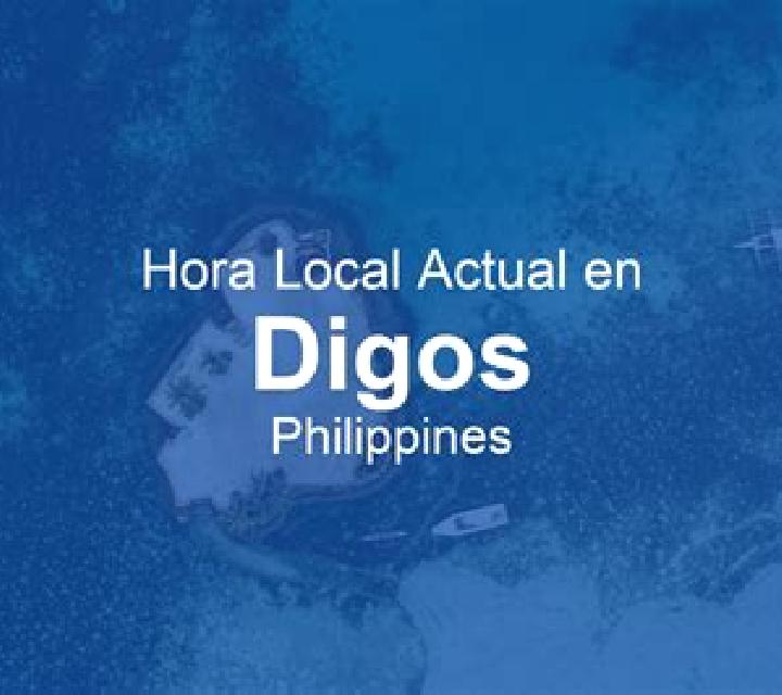 Bianca, 38, acompañante morena de ojos oscuros y etnia caribeña basada en Dufftown. Ofrece GFE (Experiencia de novia), Francés natural, Noche completa, Strip...