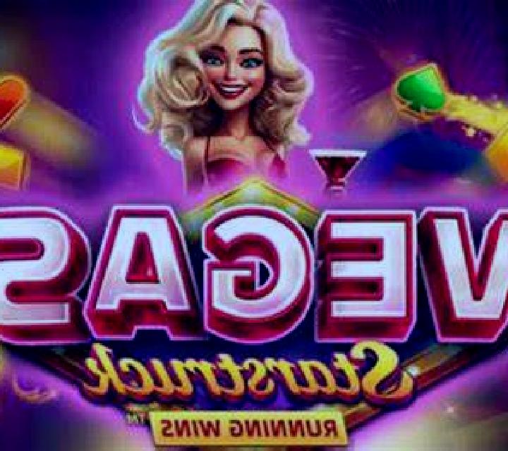 Bianca, 38, acompañante rubia de ojos marrones y etnia india basada en Odobere. Ofrece Juego de roles, Experiencia de novia, Tantra, Masaje de próstata. Disp...