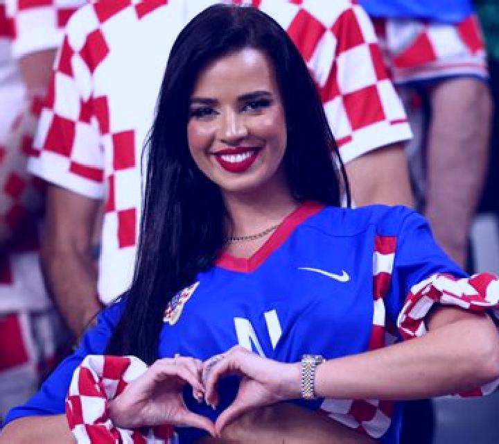 Bianca, 38 — Escort en Wisch, Países Bajos