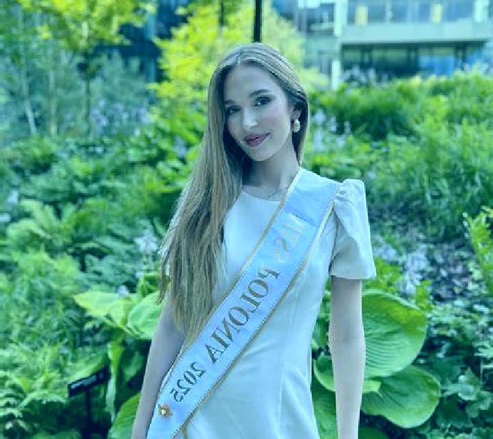 Blanca, 20 — Escort en Pendolo, Indonesia