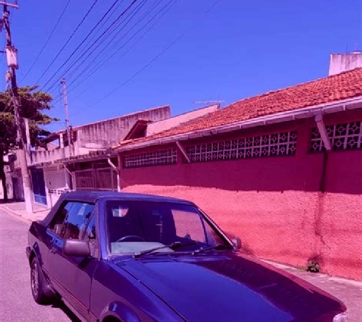 Blanca, 21, acompañante castaño claro de ojos oscuros y etnia mezcla basada en Mopti. Ofrece Griego (anal), Tríos / dúos, Acompañante de viaje, Fetiche. Disp...