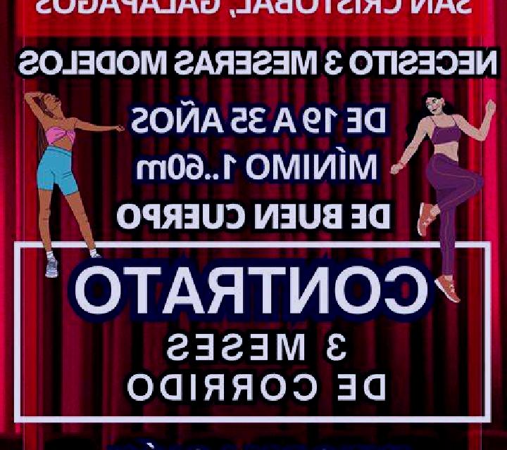Blanca, 21, acompañante negra de ojos oscuros y etnia latina basada en Vrakun. Ofrece Beso francés profundo, Cita de cena, Acompañante de viaje. Disponible e...