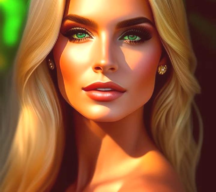Blanca, 23, acompañante rubia platino de ojos ámbar y etnia negra basada en Tutu. Ofrece Dominación, Masaje erótico, Fetiche, Chica de fiesta. Disponible en ...