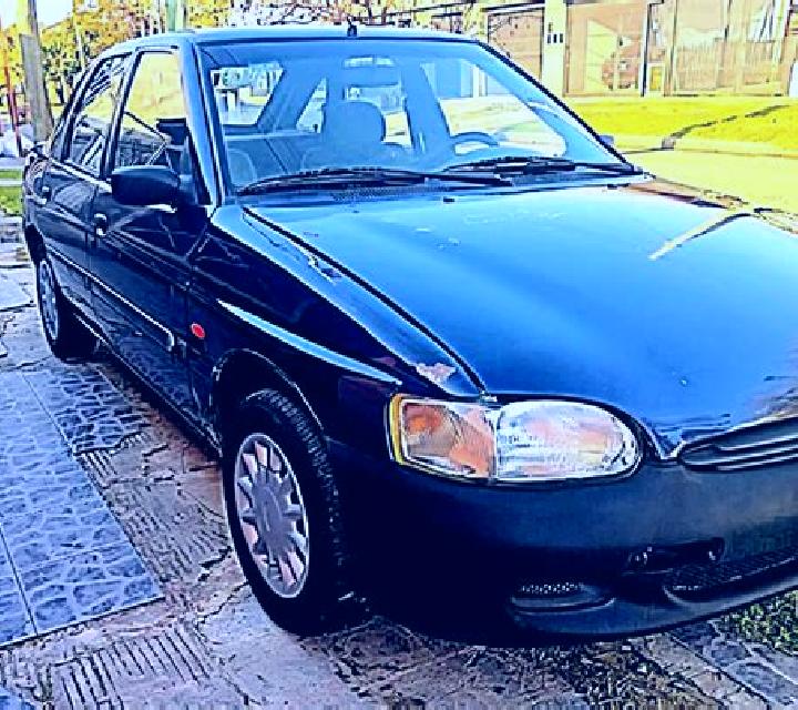 Blanca, 29 — Escort en Casco, Estados Unidos