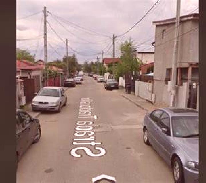 Blanca, 31, acompañante castaño claro de ojos oscuros y etnia caribeña basada en Nusse. Ofrece 69, Dominación, Juego de roles, Parejas. Disponible en domicil...