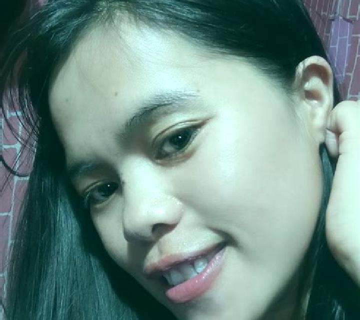 Blanca, 32 — Escort en Colorada, México