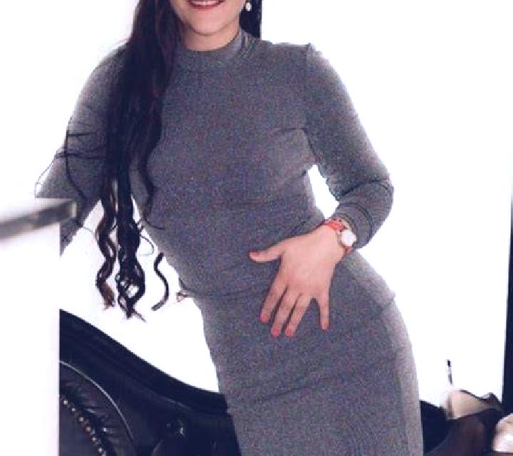 Blanca, 36 — Escort en Centuria, Estados Unidos
