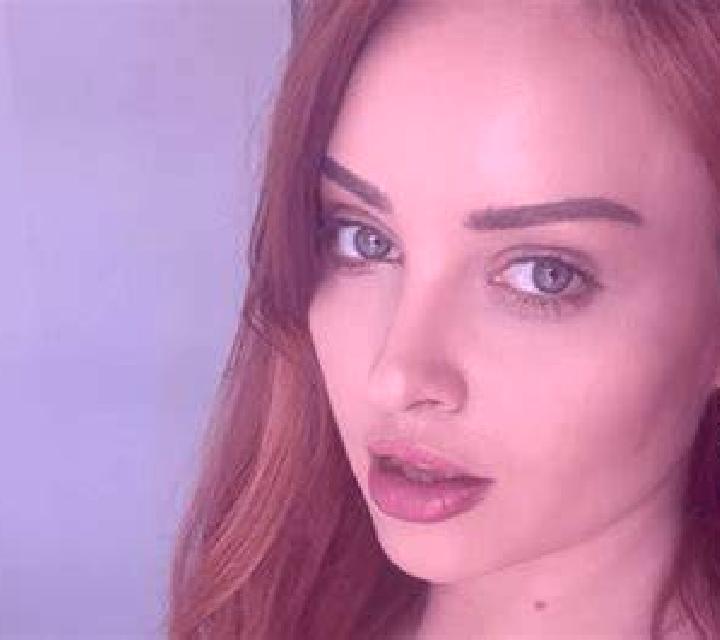 Blanca, 36 — Escort en Onchan, Isla de Man