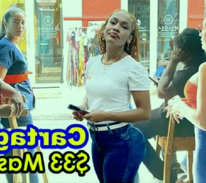 Blanca, 38, acompañante rubia de ojos avellana y etnia asiática basada en Duyure. Ofrece Experiencia de novia, Francés natural, Noche completa, Cita de cena....
