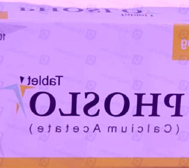 Blanca, 39, acompañante castaño claro de ojos azules y etnia india basada en Casaleone. Ofrece GFE (Experiencia de novia), Tantra, Dominación, Hasta el final...