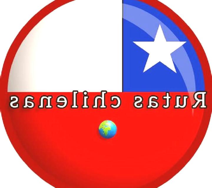 Blanca, 39, acompañante rubia de ojos grises y etnia negra basada en Nurmes. Ofrece Parejas, Masaje, Acompañante de viaje, Dominación. Disponible en domicili...