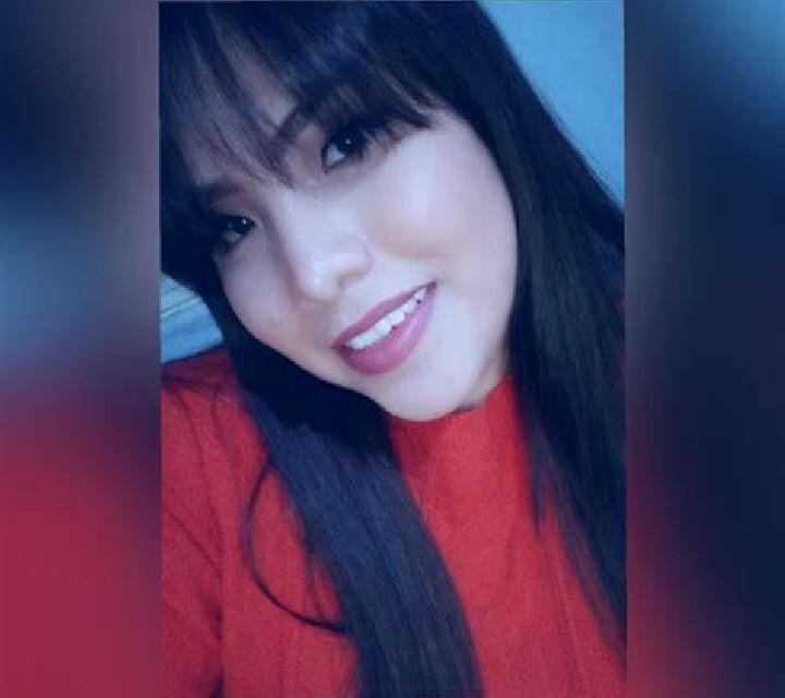 Camila, 20, acompañante rubia de ojos ámbar y etnia india basada en Luro. Ofrece Experiencia de novia, Francés natural, Striptease, Masaje de próstata. Dispo...