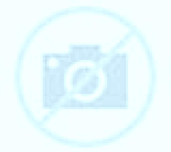 Camila, 23, acompañante castaño claro de ojos ámbar y etnia europea basada en Ngerkeai. Ofrece Tríos / dúos, Juego de roles, 69, Experiencia de novia. Dispon...