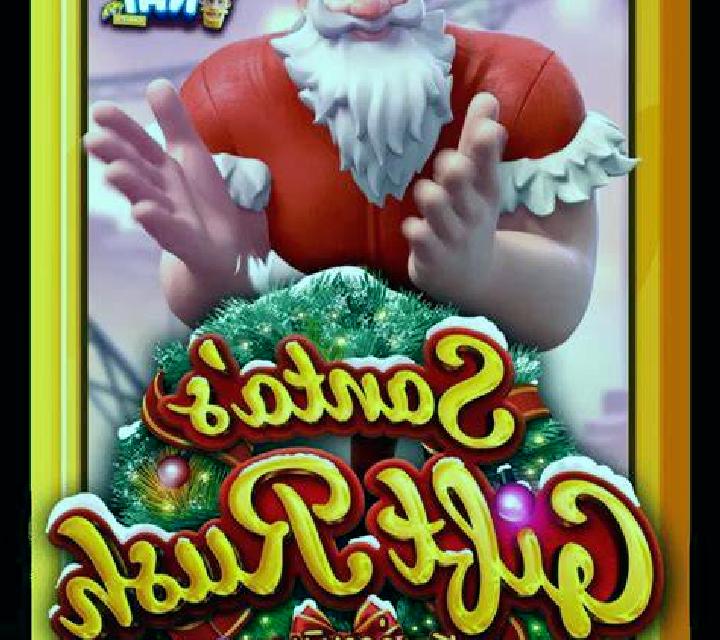Camila, 28 — Escort en Sidi Bou Said, Túnez