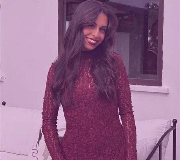 Camila, 32, acompañante castaña de ojos grises y etnia asiática basada en Kiamba. Ofrece GFE (Experiencia de novia), Francés natural, Dominación, Masaje erót...