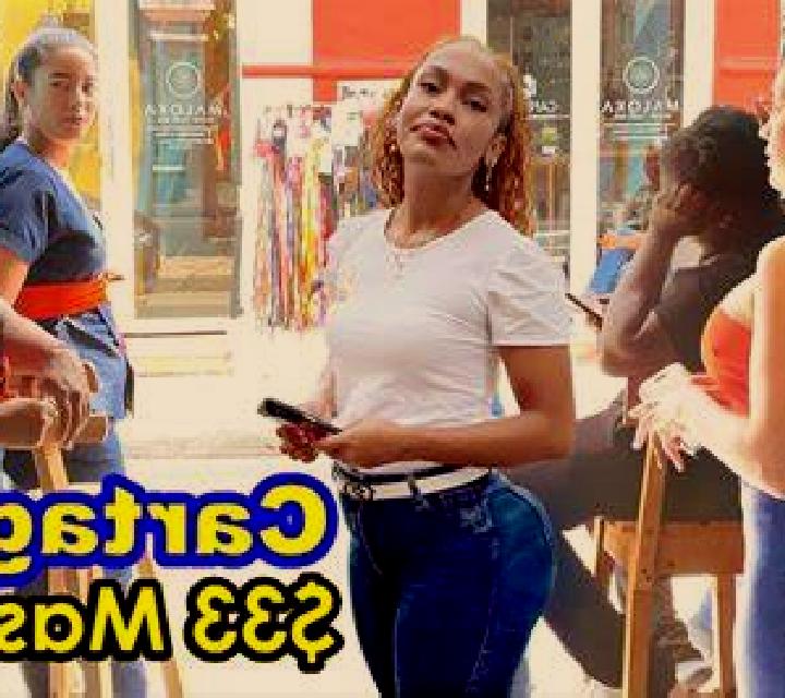 Camila, 34 — Escort en Canton Beach, Australia