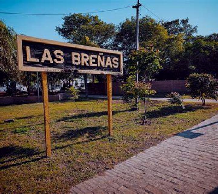 Camila, 35, acompañante morena de ojos verdes y etnia mezcla basada en Rumduol. Ofrece 69, Fetiche, Masaje de próstata, Noche completa, Masaje erótico. Dispo...