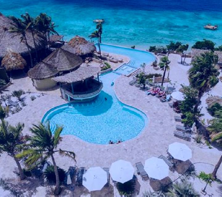 Camila, 37 — Escort en Corriverton, Guyana