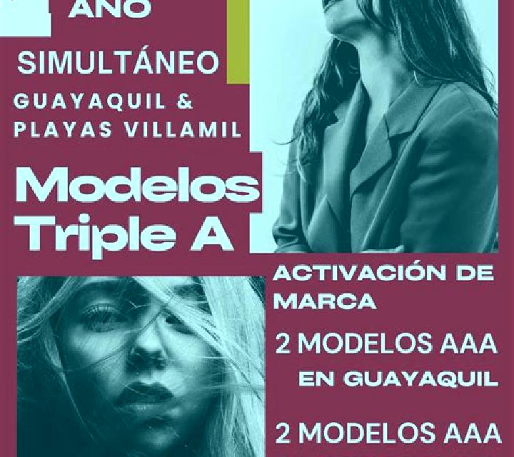 Carla, 20, acompañante morena de ojos ámbar y etnia asiática basada en Sincik. Ofrece BDSM, Chica de fiesta, GFE (Experiencia de novia), Francés natural. Dis...