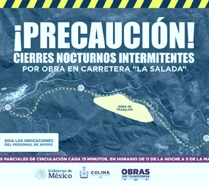 Carla, 20 — Escort en Nggosi, Islas Salomón