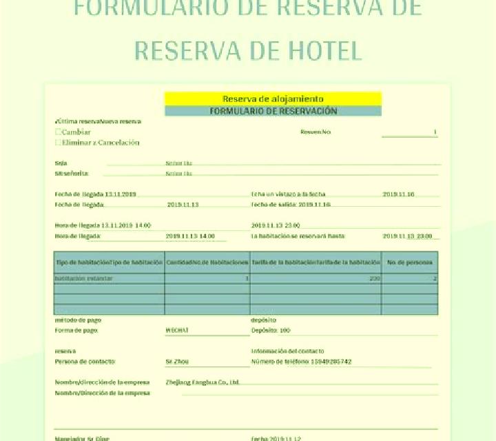 Carla, 22 — Escort en Bohicon, Benín