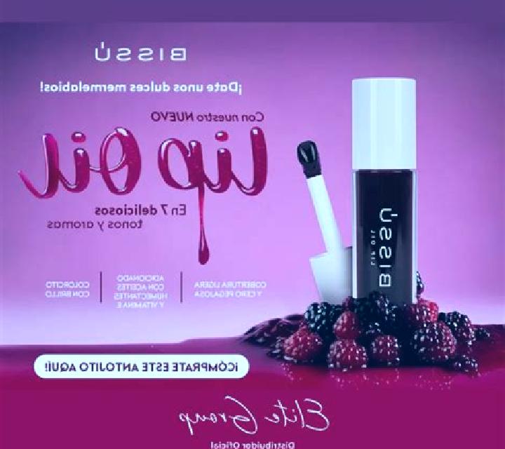 Carla, 27, acompañante morena de ojos ámbar y etnia oriente medio basada en Fosdondo. Ofrece GFE (Experiencia de novia), Francés natural, Beso francés profun...