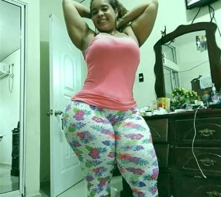 Carla, 30, acompañante castaña de ojos marrones y etnia mediterránea basada en Ghajar. Ofrece Striptease, Parejas, Tríos / dúos. Disponible en domicilio y vi...