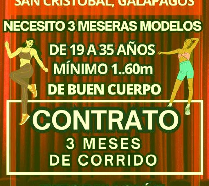 Carla, 31, acompañante rubia de ojos oscuros y etnia negra basada en Mananbri. Ofrece GFE (Experiencia de novia), Tríos / dúos, Francés natural, Tantra, Cita...