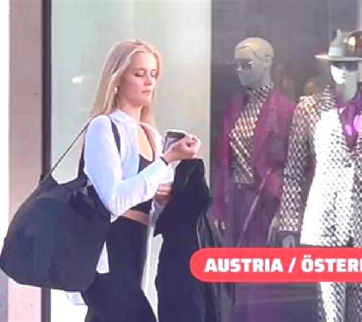 Carla, 32 — Escort en Johnston, Australia