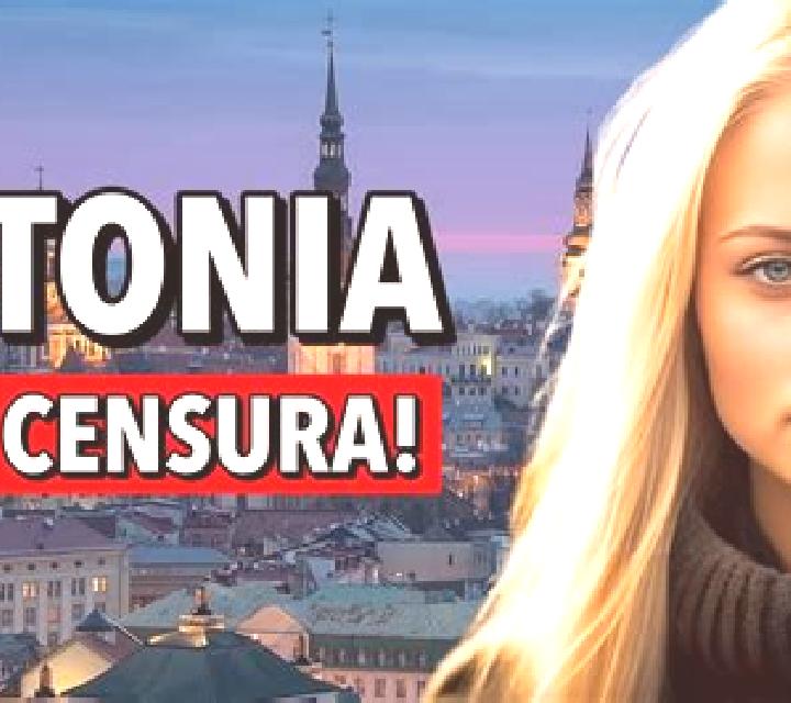Carla, 34, acompañante rubia platino de ojos oscuros y etnia asiática basada en Tanxia. Ofrece Masaje, Parejas, 69. Disponible en domicilio y visita, citas d...