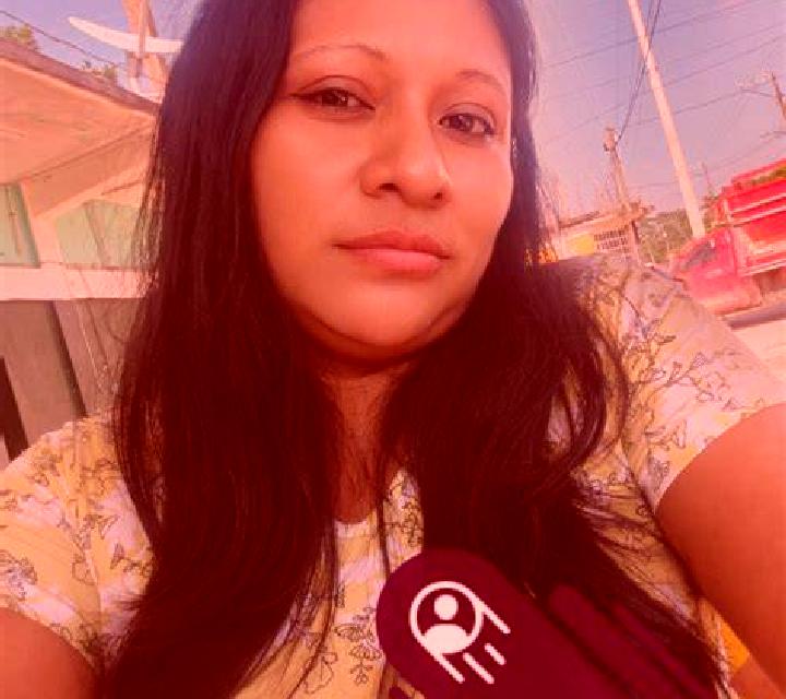 Carla, 36, acompañante castaño claro de ojos oscuros y etnia eslava basada en Tsimasham. Ofrece Hasta el final (CIM), Juego de roles, Griego (anal). Disponib...