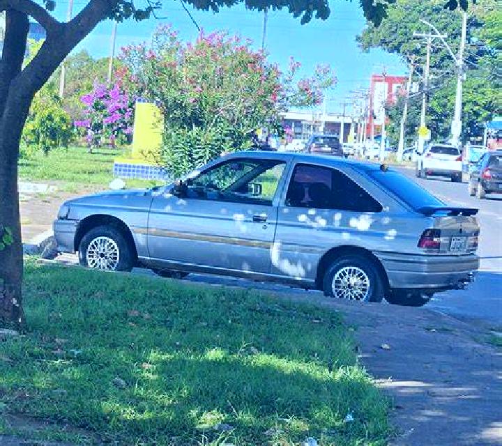 Carla, 38, acompañante negra de ojos oscuros y etnia caribeña basada en Roschbach. Ofrece Fetiche, Experiencia de novia, Beso francés profundo. Disponible en...