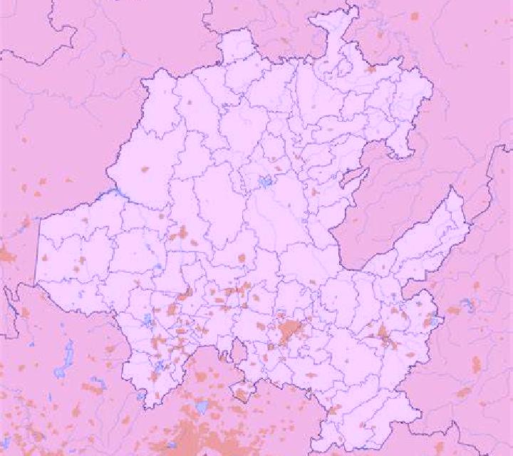 Carla, 38 — Escort en Atik, Turquía