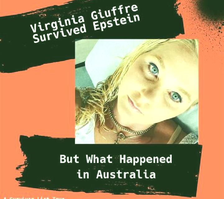 Carmen, 20 — Escort en Athelstone, Australia