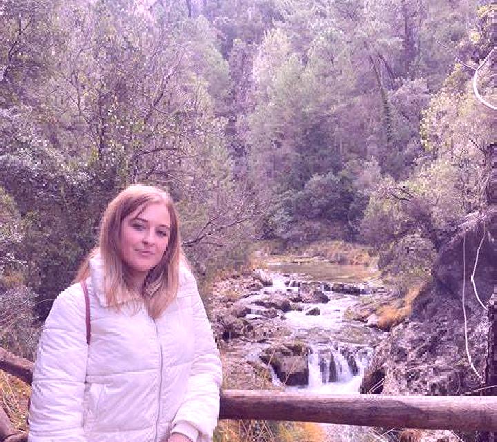 Carmen, 23 — Escort en Cable Bay, Nueva Zelanda